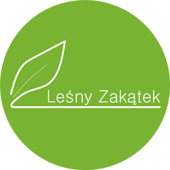 LOGO1