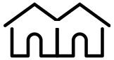 blizniaki