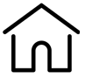 dom