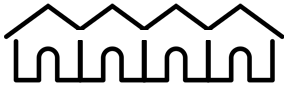 szeregowe